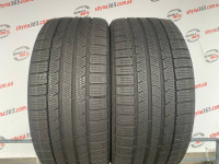 245/35 R19 CONTINENTAL CONTIWINTERCONTACT TS810S 6mm
