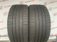 245/35 R19 CONTINENTAL CONTIWINTERCONTACT TS810S 6mm