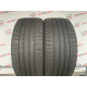 245/35 R19 CONTINENTAL CONTIWINTERCONTACT TS810S 6mm