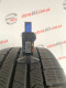 245/35 R19 CONTINENTAL CONTIWINTERCONTACT TS810S 6mm