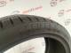 245/35 R19 CONTINENTAL CONTIWINTERCONTACT TS810S 6mm