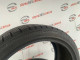 245/35 R19 CONTINENTAL CONTIWINTERCONTACT TS810S 6mm