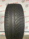 225/55 R18 MICHELIN PILOT ALPIN PA4 4mm