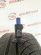 225/55 R18 MICHELIN PILOT ALPIN PA4 4mm
