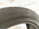 225/55 R18 MICHELIN PILOT ALPIN PA4 4mm