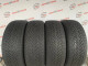 225/60 R17 NOKIAN WR SUV4 5mm
