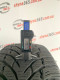 225/60 R17 NOKIAN WR SUV4 5mm