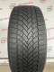 225/55 R17 BRIDGESTONE BLIZZAK LM005 6mm