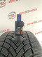 225/55 R17 BRIDGESTONE BLIZZAK LM005 6mm