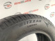 225/55 R17 BRIDGESTONE BLIZZAK LM005 6mm