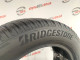 225/55 R17 BRIDGESTONE BLIZZAK LM005 6mm