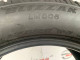 225/55 R17 BRIDGESTONE BLIZZAK LM005 6mm