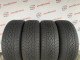 225/60 R17 DUNLOP SP WINTER SPORT 3D RUN FLAT 5mm