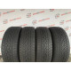 225/60 R17 DUNLOP SP WINTER SPORT 3D RUN FLAT 5mm