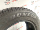 225/60 R17 DUNLOP SP WINTER SPORT 3D RUN FLAT 5mm