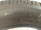 225/60 R17 DUNLOP SP WINTER SPORT 3D RUN FLAT 5mm