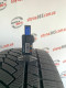 245/45 R18 CONTINENTAL WINTERCONTACT TS850P RUN FLAT 5mm