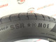 245/45 R18 CONTINENTAL WINTERCONTACT TS850P RUN FLAT 5mm