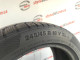 245/45 R18 CONTINENTAL WINTERCONTACT TS850P RUN FLAT 5mm