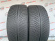 225/45 R18 MICHELIN PILOT ALPIN 5 5mm