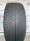 225/45 R18 MICHELIN PILOT ALPIN 5 5mm