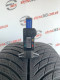 225/45 R18 MICHELIN PILOT ALPIN 5 5mm