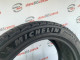 225/45 R18 MICHELIN PILOT ALPIN 5 5mm