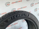 225/45 R18 MICHELIN PILOT ALPIN 5 5mm