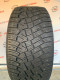 245/45 R18 CONTINENTAL ICECONTACT 2 ШИП 6mm