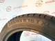 245/45 R18 CONTINENTAL ICECONTACT 2 ШИП 6mm