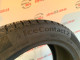 245/45 R18 CONTINENTAL ICECONTACT 2 ШИП 6mm