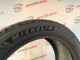 245/40 R18 MICHELIN PILOT ALPIN 5 6mm