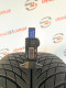 245/40 R18 MICHELIN PILOT ALPIN 5 6mm
