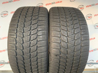 255/40 R18 BRIDGESTONE BLIZZAK LM-25 6mm