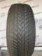 255/60 R18 BRIDGESTONE BLIZZAK LM005 5mm