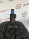 255/60 R18 BRIDGESTONE BLIZZAK LM005 5mm