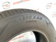 255/60 R18 BRIDGESTONE BLIZZAK LM005 5mm