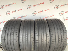 245/45 R18 GOODYEAR EAGLE F1 ASYMMETRIC 3 5mm