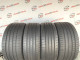 245/45 R18 GOODYEAR EAGLE F1 ASYMMETRIC 3 5mm
