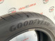 245/45 R18 GOODYEAR EAGLE F1 ASYMMETRIC 3 5mm