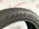245/45 R18 GOODYEAR EAGLE F1 ASYMMETRIC 3 5mm