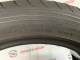 245/45 R18 GOODYEAR EAGLE F1 ASYMMETRIC 3 5mm