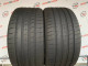 245/45 R18 GOODYEAR EAGLE F1 ASYMMETRIC 3 5mm