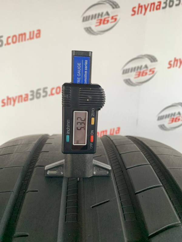245/45 R18 GOODYEAR EAGLE F1 ASYMMETRIC 3 5mm