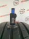 245/45 R18 GOODYEAR EAGLE F1 ASYMMETRIC 3 5mm