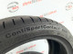 245/35 R18 CONTINENTAL CONTISPORTCONTACT 5 RUN FLAT 6mm