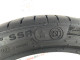 245/35 R18 CONTINENTAL CONTISPORTCONTACT 5 RUN FLAT 6mm