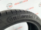 245/35 R18 CONTINENTAL CONTISPORTCONTACT 5 RUN FLAT 6mm