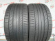 245/35 R18 CONTINENTAL CONTISPORTCONTACT 5 RUN FLAT 6mm