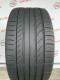 245/35 R18 CONTINENTAL CONTISPORTCONTACT 5 RUN FLAT 6mm